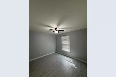 3513 Aberdeen Way, Douglasville, GA 30135 - Photo 15
