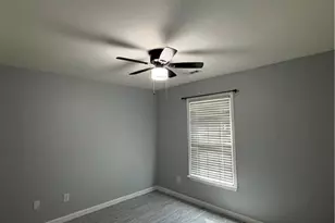 3513 Aberdeen Way, Douglasville, GA 30135 - Photo 15