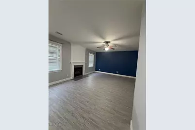 3513 Aberdeen Way, Douglasville, GA 30135 - Photo 7