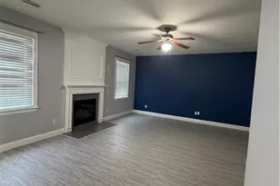 3513 Aberdeen Way, Douglasville, GA 30135 - Photo 7
