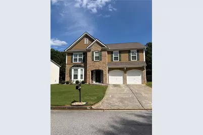 3513 Aberdeen Way, Douglasville, GA 30135 - Photo 3