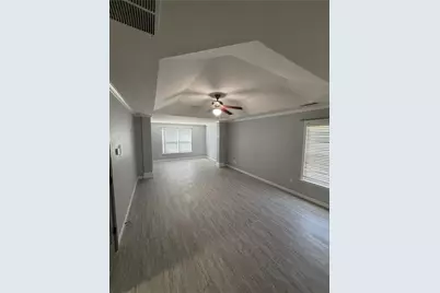 3513 Aberdeen Way, Douglasville, GA 30135 - Photo 17