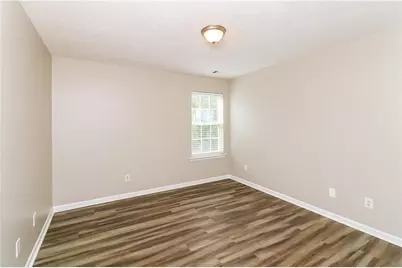 127 Silver Fox Trail, Dallas, GA 30157 - Photo 7