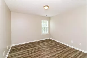 127 Silver Fox Trail, Dallas, GA 30157 - Photo 7