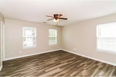 127 Silver Fox Trail, Dallas, GA 30157 - Photo 11