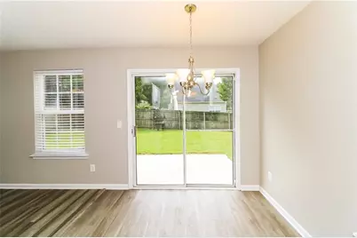 127 Silver Fox Trail, Dallas, GA 30157 - Photo 13