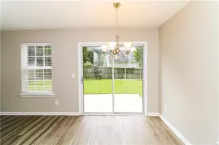 127 Silver Fox Trail, Dallas, GA 30157 - Photo 13