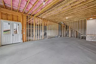 3263 N Bogan Rd, Buford, GA 30519 - Photo 47