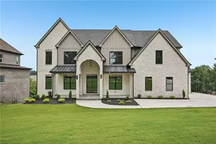 3263 N Bogan Rd, Buford, GA 30519 - Photo 1