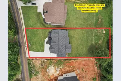 3263 N Bogan Road, Buford, GA 30519 - Photo 51