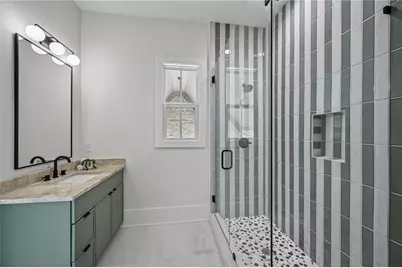 3263 N Bogan Road, Buford, GA 30519 - Photo 35
