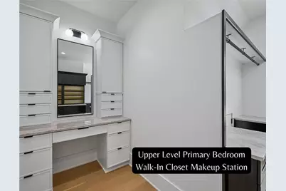 3263 N Bogan Road, Buford, GA 30519 - Photo 33