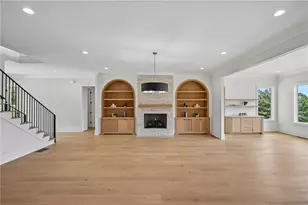 3263 N Bogan Rd, Buford, GA 30519 - Photo 5