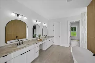 3263 N Bogan Rd, Buford, GA 30519 - Photo 19