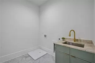 3263 N Bogan Rd, Buford, GA 30519 - Photo 43
