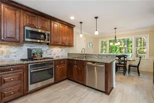 4519 Lashley Ct NE, Marietta, GA 30068 - Photo 13