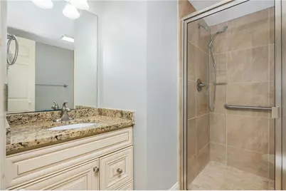 4519 Lashley Court NE, Marietta, GA 30068 - Photo 31