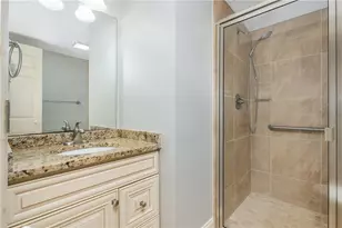 4519 Lashley Ct NE, Marietta, GA 30068 - Photo 31