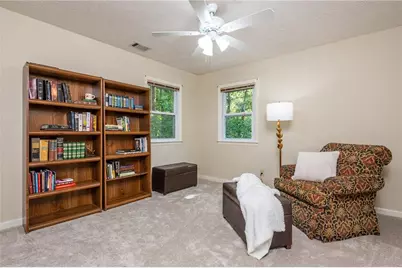 4519 Lashley Court NE, Marietta, GA 30068 - Photo 25