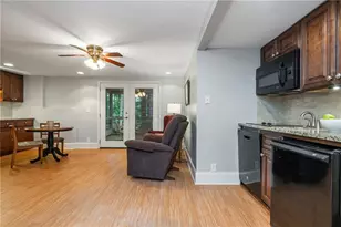 4519 Lashley Ct NE, Marietta, GA 30068 - Photo 27