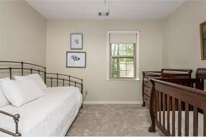 4519 Lashley Court NE, Marietta, GA 30068 - Photo 23