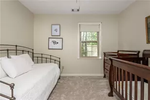 4519 Lashley Ct NE, Marietta, GA 30068 - Photo 23