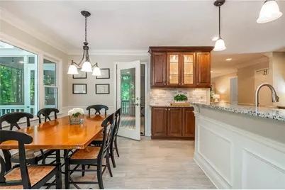 4519 Lashley Court NE, Marietta, GA 30068 - Photo 15