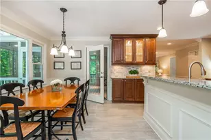 4519 Lashley Ct NE, Marietta, GA 30068 - Photo 15