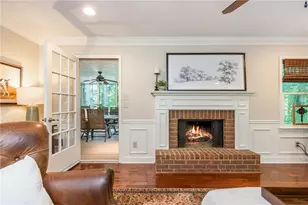 4519 Lashley Ct NE, Marietta, GA 30068 - Photo 9
