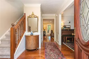 4519 Lashley Ct NE, Marietta, GA 30068 - Photo 3