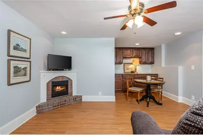 4519 Lashley Court NE, Marietta, GA 30068 - Photo 29