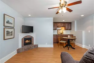 4519 Lashley Ct NE, Marietta, GA 30068 - Photo 29