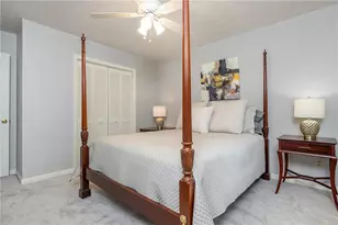 4519 Lashley Ct NE, Marietta, GA 30068 - Photo 21