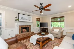 4519 Lashley Ct NE, Marietta, GA 30068 - Photo 7