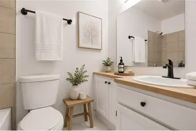 2052 Brian Way, Decatur, GA 30033 - Photo 15