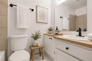 2052 Brian Way, Decatur, GA 30033 - Photo 15