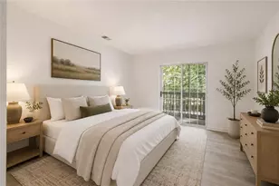 2052 Brian Way, Decatur, GA 30033 - Photo 13