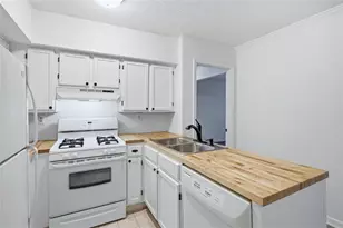 2052 Brian Way, Decatur, GA 30033 - Photo 7