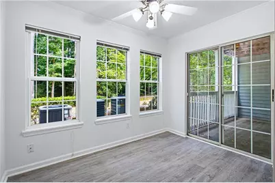 2052 Brian Way, Decatur, GA 30033 - Photo 11