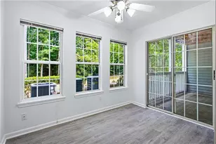2052 Brian Way, Decatur, GA 30033 - Photo 11