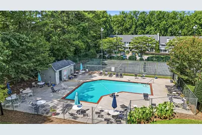 2052 Brian Way, Decatur, GA 30033 - Photo 27