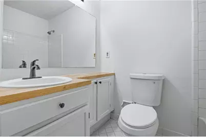 2052 Brian Way, Decatur, GA 30033 - Photo 19