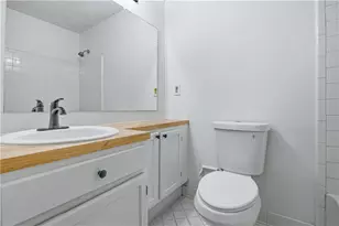 2052 Brian Way, Decatur, GA 30033 - Photo 19