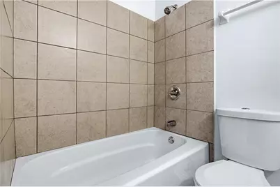 2052 Brian Way, Decatur, GA 30033 - Photo 17