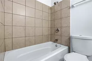 2052 Brian Way, Decatur, GA 30033 - Photo 17