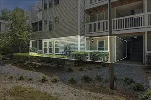 2052 Brian Way, Decatur, GA 30033 - Photo 21