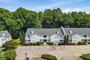 2052 Brian Way, Decatur, GA 30033 - Photo 1
