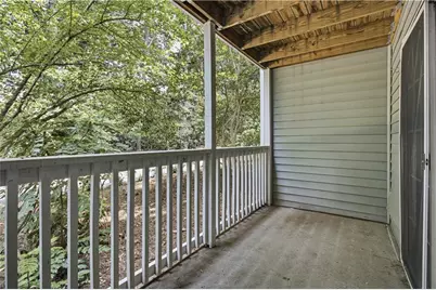 2052 Brian Way, Decatur, GA 30033 - Photo 25
