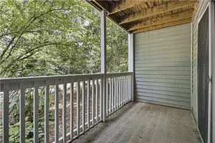 2052 Brian Way, Decatur, GA 30033 - Photo 25