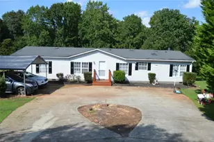 125 Overlook Ridge Ct, Alto, GA 30510 - Photo 3